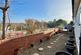 Additional image 10 of Parklands, Worcestershire WR11