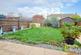 Additional image 19 of Sandpiper Close, East Tilbury RM18