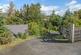 Additional image 60 of Rothbury, Morpeth NE65
