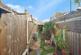 Additional image 19 of Wakefield Street, London, E6