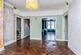 Additional image 13 of Timber Hill Road, Caterham, Surrey, CR3