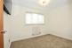 Additional image 19 of Temple Grange, Peterborough
