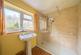 Additional image 21 of Swansbrook Lane, Horam, Heathfield, East Sussex, TN21