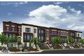 3245 S Calumet Ave, Chicago, IL, 60616