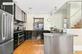 Additional image 2 of 50 Pine St # 12PHN, New York, NY, 10005