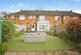 Additional image 26 of Scott Road, SOLIHULL