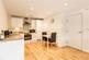 Additional image 3 of Ashton Rise, Bristol