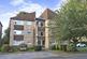 Cypress Avenue, Sheffield, S8