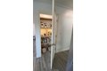 Additional image 7 of 1004 W Hollyvale St, Azusa, CA, 91702