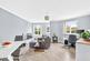 Additional image 12 of Myddleton Avenue, Finsbury Park