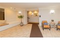 Additional image 4 of 77 Carpenter Ave Apt 3B, Mount Kisco, NY, 10549