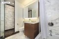 Additional image 16 of 415 Main St # 2F, New York, NY, 10044