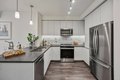 Additional image 32 of 50 Cambridgepark Dr, Cambridge, MA, 02140