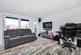 Additional image 15 of Caldburne Drive, Morpeth NE61