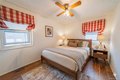 Additional image 28 of 25167 61st Ave Unit 693, Little Neck, NY, 11362