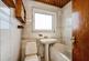 Additional image 13 of Oaklands, Carmarthenshire SA14