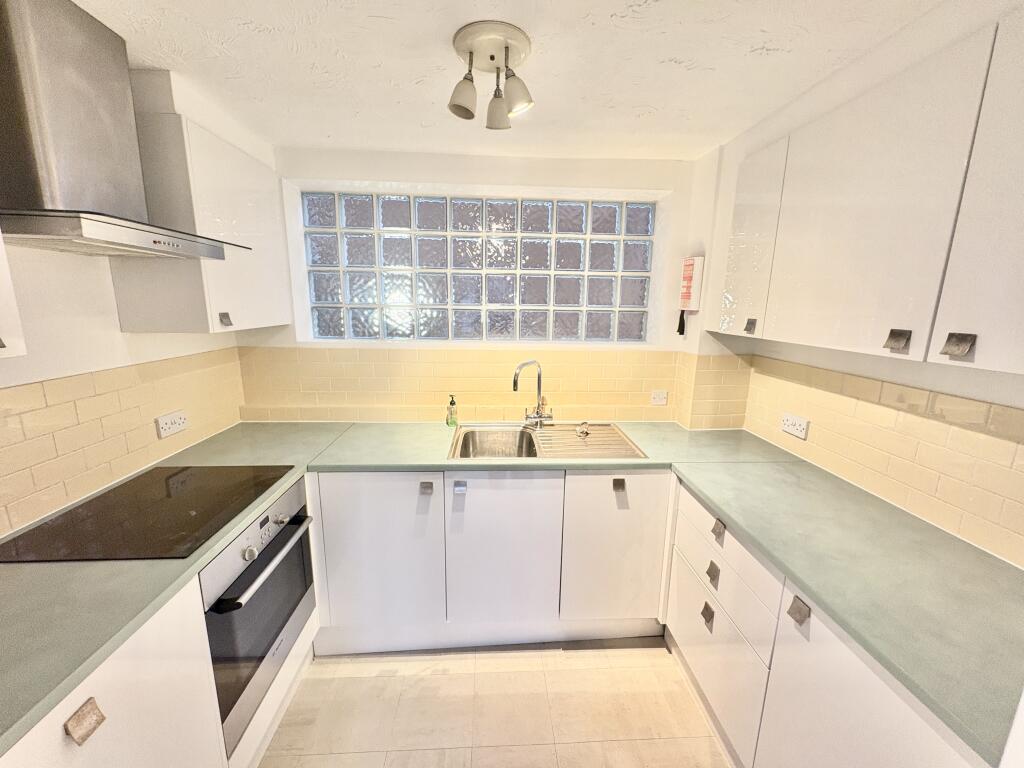 Additional image 8 of Cox Street, Jewellry Quarter