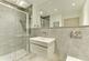 Additional image 8 of Queens Place, Denzil Road, Guildford, GU2