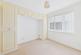 Additional image 23 of Felinfoel, Llanelli, SA14