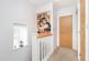 Additional image 12 of Shaftsbury Close, Morpeth NE61
