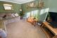 Additional image 3 of Burton Constable Close, Spennymoor