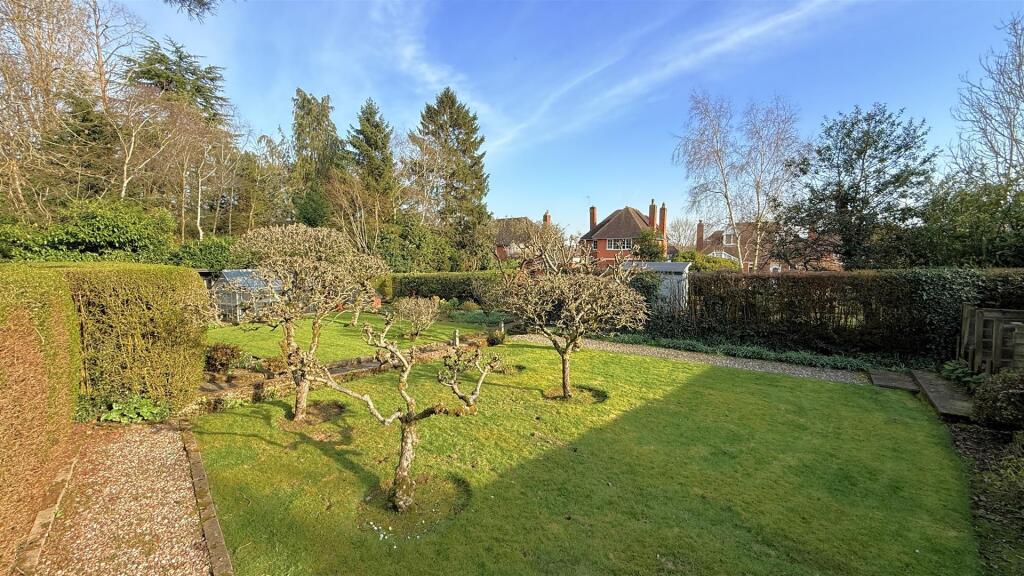Additional image 19 of Blackthorn Close, Bournville, Birmingham