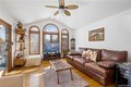 Additional image 15 of 53 Hewitt Blvd, Center Moriches, NY, 11934