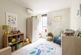Additional image 13 of Chestnut Avenue, Guildford, Surrey, GU2