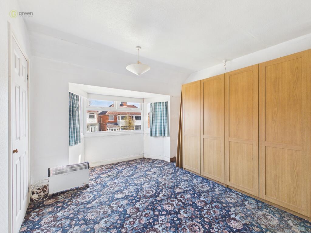 Additional image 16 of Duxford Road, Birmingham, B42