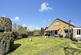 Additional image 17 of Highbury Park, Warminster