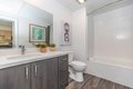 Additional image 9 of 1501 Berryessa Rd, San Jose, CA, 95133
