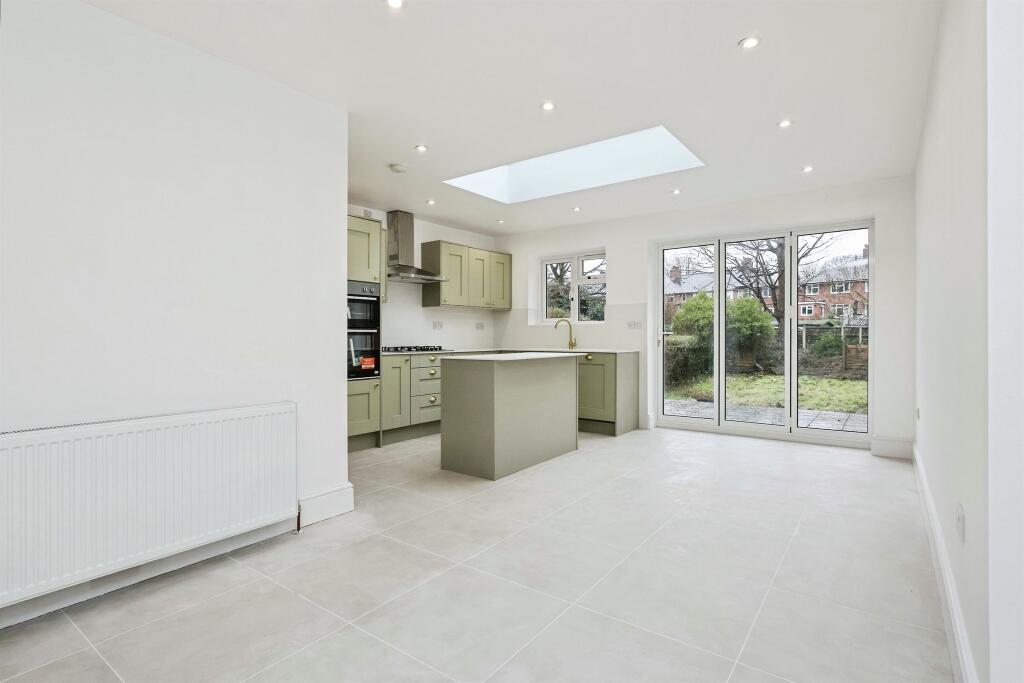 Tennal Road, Harborne, Birmingham photo 5