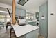 Additional image 8 of Kings Castle Road, Wells, Somerset, BA5