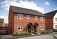 Additional image 10 of Plot 4, The Jackdaw at Earl's Croft, Leicester Road LE9