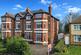 Storeton Road, Prenton, Merseyside, CH42