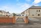 Additional image 22 of Waun Road, Llanelli SA15
