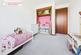 Additional image 21 of Castlehill Gardens, Inverness IV2