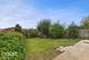 Additional image 16 of Hillside Avenue, Lincoln