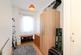 Additional image 11 of Tudor Road, Leicester, LE3