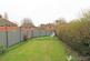 Additional image 21 of Bolney Road, Birmingham B32