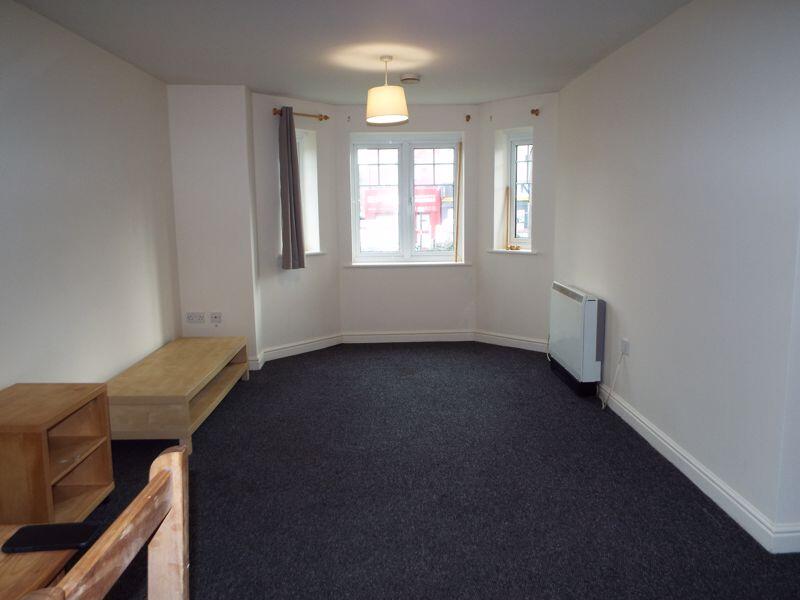 Additional image 2 of Union Place 723 Pershore Road, Selly Park, Birmingham, B29 7NY