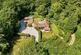 Additional image 30 of Aisholt, Bridgwater, Somerset, TA5