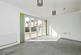 Additional image 3 of Buttercup Drive, Downham Market