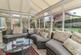 Additional image 17 of St Mary's Close, Wylye, Warminster, Wiltshire, BA12
