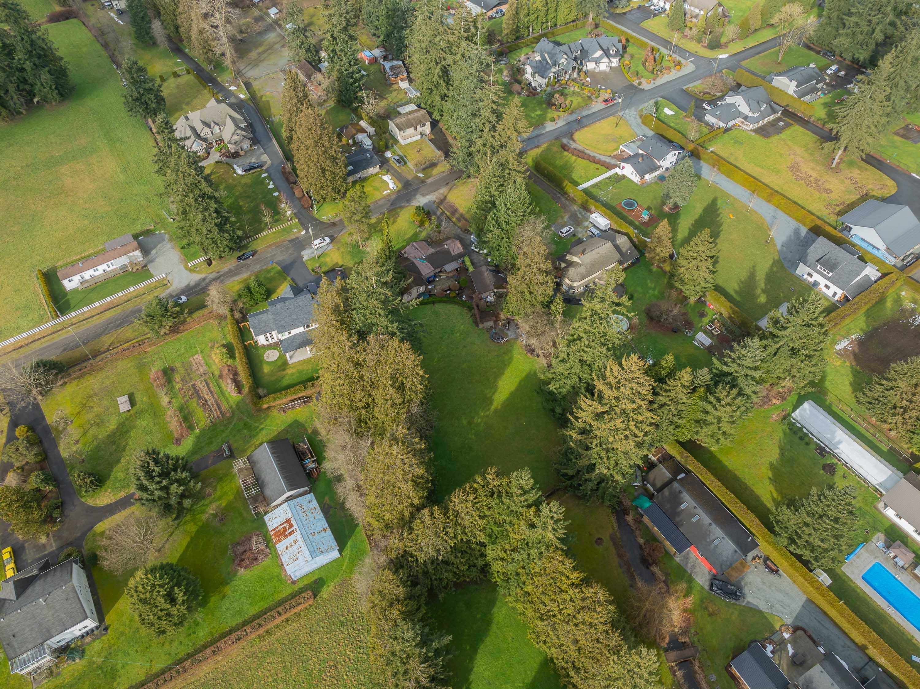 Additional image 4 of 4602 238 Street, Langley, BC, V2Z 2S9