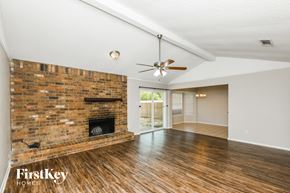 Additional image 4 of 7508 Evergreen Drive, Watauga, TX, 76148