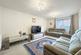 Additional image 2 of Gregory Way, Wigston, Leicestershire, LE18