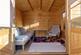 Additional image 18 of The Groves, Bristol, Somerset, BS13