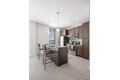 Additional image 7 of 411 D St Unit S212, Boston, MA, 02127