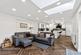 Additional image 2 of Marbles Way, TADWORTH